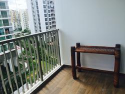 Ripple Bay (D18), Condominium #104729432